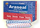 Araseal