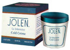 JOLEN - Cold Créme