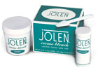 JOLEN - Créme Bleach