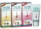 JOLEN - Créme Hair Remover