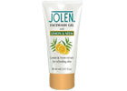 JOLEN - Facewash Gel: Lemon Neem