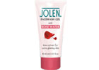 JOLEN - Facewash Gel: Rose Water