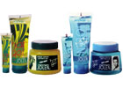 JOLEN - Hair Styling Gel