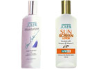 JOLEN - Moisturizer & Sunscreen Lotion