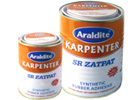 Karpenter