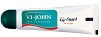 ViJohn Lip Care Products