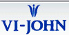 LOGO - vijohn